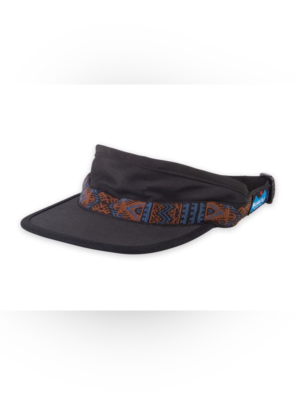 Kavu Synthetic Strapvisor